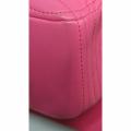 Small Product Preview Image 9